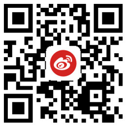 （8分钟科普）三明市公司地址电话_哔哩哔哩